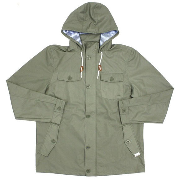 routed adidas windbreaker